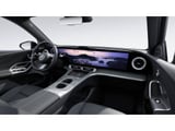 2027 Mercedes-Benz GLC - Preview 5