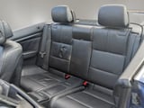 2010 BMW M3 - Preview 16
