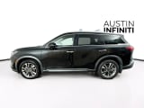 2024 INFINITI QX60 - Preview 4