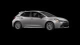 2027 Toyota Corolla - Preview 13