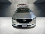 2020 Mazda CX-5 - Preview 2