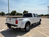 2016 Ford F-350 - Preview 6