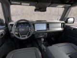 2026 Ford Bronco - Preview 9