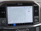 2026 Ford F-150 - Preview 13