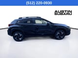 2026 Subaru Crosstrek - Preview 7