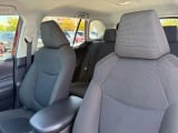 2024 Toyota RAV4 - Preview 12