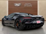 2023 McLaren Artura - Preview 5