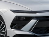 2026 Hyundai Sonata - Preview 9