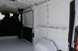 2026 Ram ProMaster 1500 - Preview 16