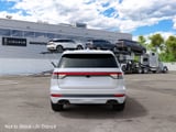 2027 Lincoln Aviator - Preview 7