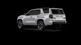 2026 Toyota 4runner - Preview 6