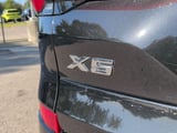2025 BMW X5 - Preview 11