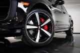 2026 Porsche Macan - Preview 12