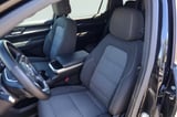 2025 GMC Terrain - Preview 9
