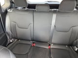 2023 Jeep Renegade - Preview 13