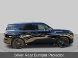 2026 INFINITI QX80 - Preview 6