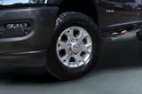 2024 Ram 2500 - Preview 4