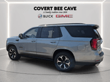 2026 GMC Yukon - Preview 6