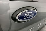2026 Ford Ranger - Preview 12