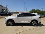 2026 Acura MDX - Preview 4