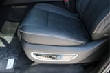 2026 Jeep Grand Wagoneer L - Preview 13