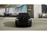 2027 BMW X1 - Preview 3