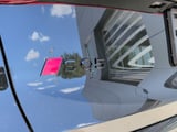 2026 Audi SQ5 - Preview 10