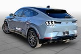 2023 Ford Mustang Mach-E - Preview 11