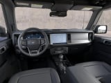 2026 Ford Bronco - Preview 9