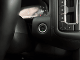 2024 GMC Yukon XL - Preview 12