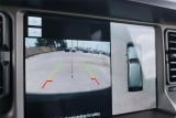 2022 Ford Bronco - Preview 12