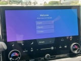 2026 Toyota C-HR - Preview 15