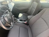 2026 Toyota Corolla - Preview 11
