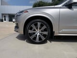 2024 Volvo XC90 - Preview 9