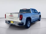2021 GMC Sierra 1500 - Preview 4