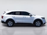 2023 Kia Sorento - Preview 5