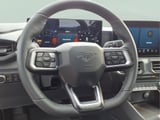 2026 Ford Mustang - Preview 12