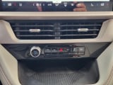 2026 Ford Explorer - Preview 14