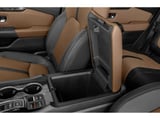 2026 Honda Passport - Preview 16