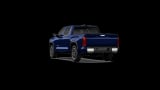 2026 Toyota Tundra - Preview 7