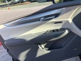 2018 Cadillac XT5 - Preview 11