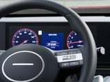 2027 Hyundai Kona - Preview 14