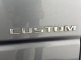 2020 Chevrolet Silverado 1500 - Preview 6