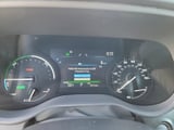 2026 Toyota Sienna - Preview 11