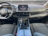 2023 Nissan Rogue - Preview 3