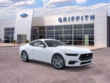 2026 Ford Mustang - Preview 2