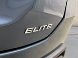 2026 Honda Pilot - Preview 6