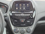 2020 Chevrolet Spark - Preview 16