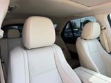2020 Mercedes-Benz GLE - Preview 10