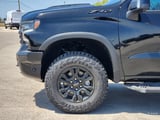 2026 Chevrolet Silverado 1500 - Preview 6